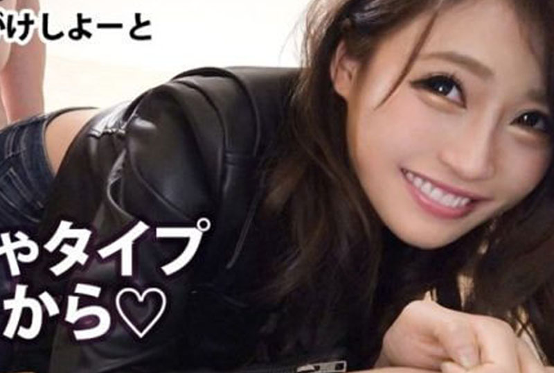 SONE-757 Itoi Ruka สาวสวยไม่ทันตั้งตัวเย็ดไม่มีหยุดพัก [Jav Uncen]