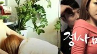 TASTE OF AFFAIR ควยใหญ่ยาวเย็ดหีนาง [หนังอาร์]