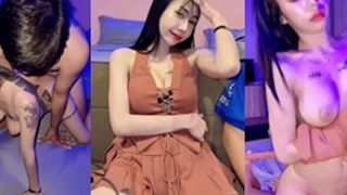 ทีเด็ด เสร็จคารู เล่นชู้เสียว [XNXX]