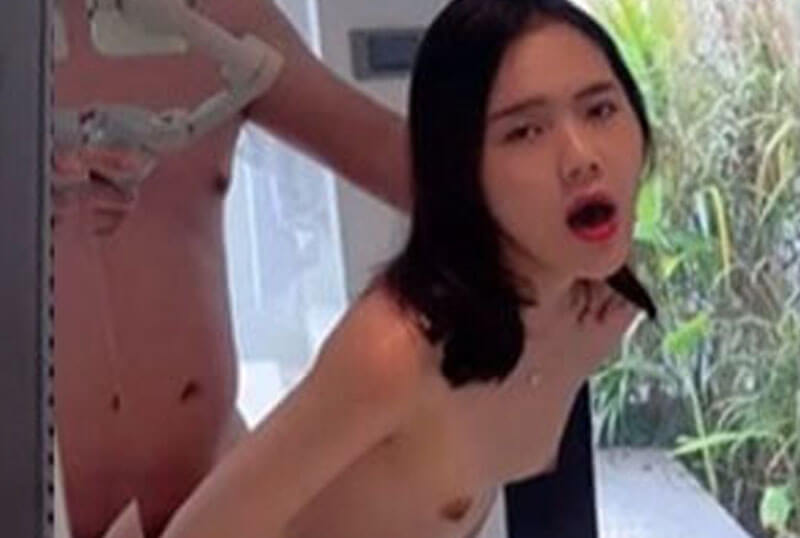 ท่าเด็ดน้องวีพีอาร์ หนังโป๊ หนังโป้ คลิปโป้ หนังโป๋ไทย ดูหนังโป้ หนังเอ็ก