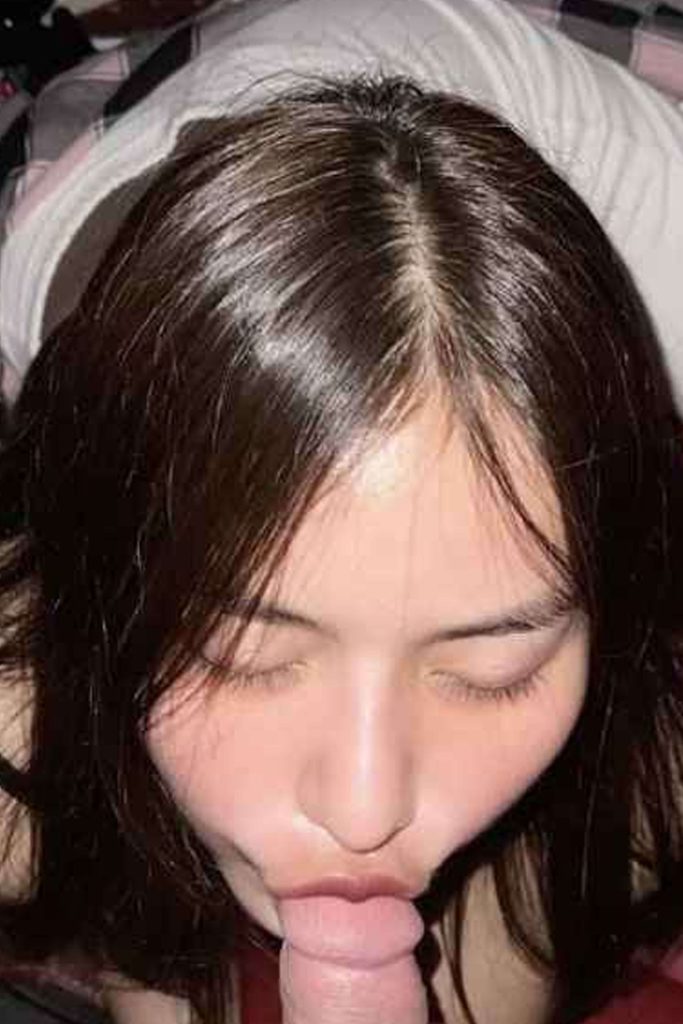 นมใหญ่หีชมพู3 รูปโป๊ รูปโป๊ทางบ้าน รูปโป๊ไทย รูปโป้ ดูรูปโป๊