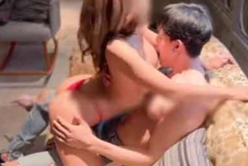 น้องชิอิปิบานร่านควย สวยเด็ด [Onlyfans]
