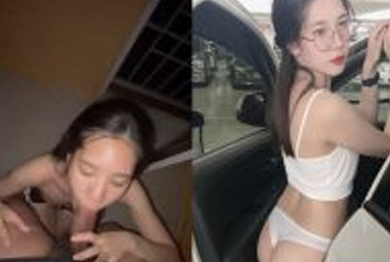 น้องดาวยิ่งลึกยิ่งเสียว คืนนี้มีแต่เสียงคราง [XNXX]