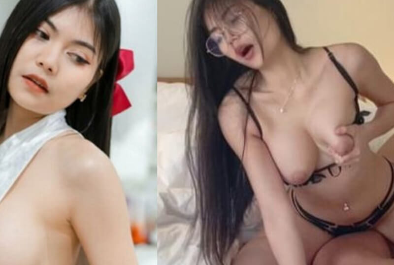 พี่แตกในมาอีกเถอะ เลอะหีแฉะ [หนังโป๊]