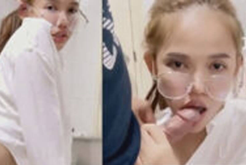 รุ่นสาวไทย แหกหีให้หนุ่ม ๆ xnxx com www xnxx 18 xnxx ฝรั่ง
