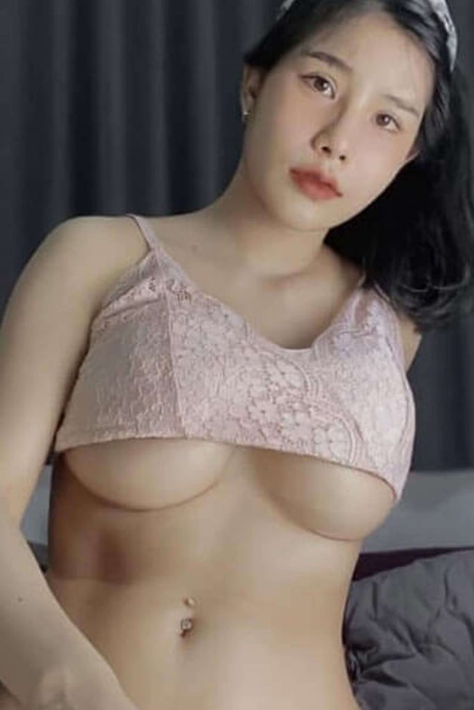 สวยหีเนียนเซียนดาวยั่ว 3 รูปโป๊ รูปโป๊ทางบ้าน รูปโป๊ไทย รูปโป้ ดูรูปโป๊