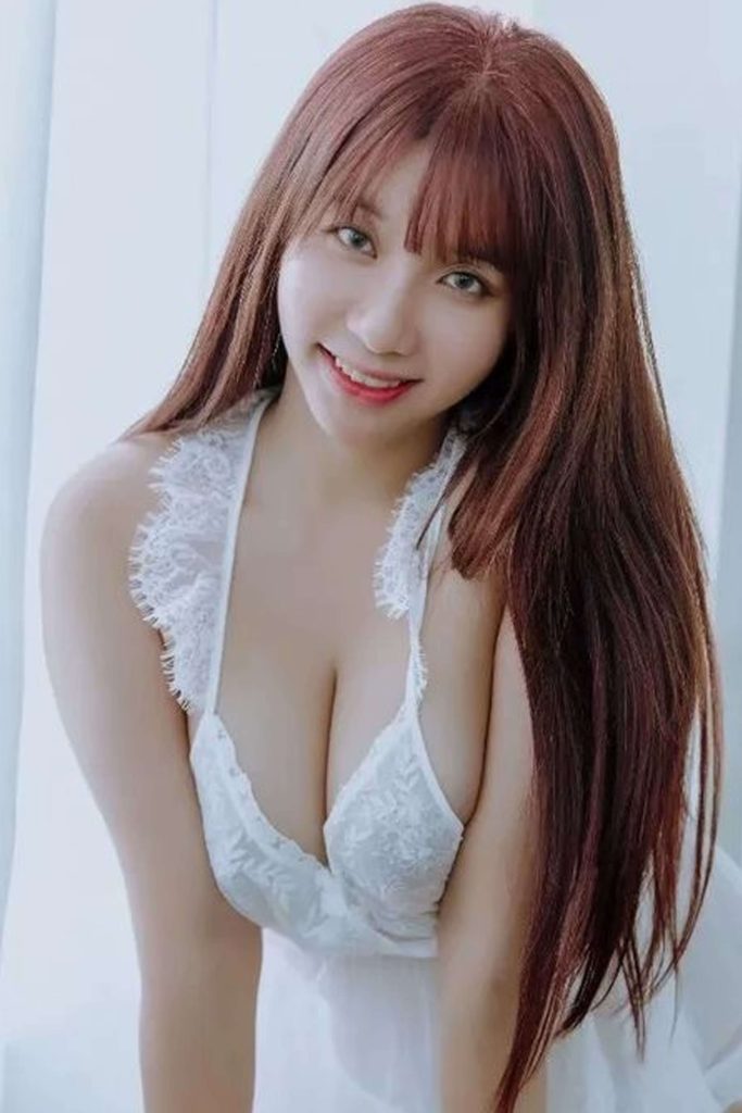 สาหมวยโว์ของดี2 รูปโป๊ รูปโป๊ทางบ้าน รูปโป๊ไทย รูปโป้ ดูรูปโป๊