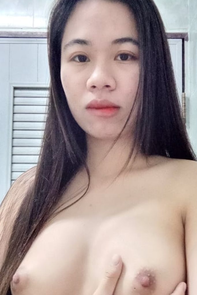 หีขาวเนียนขึ้นแท่นตัวแม่สายละมุน1 รูปโป๊ รูปโป๊ทางบ้าน รูปโป๊ไทย รูปโป้ ดูรูปโป๊