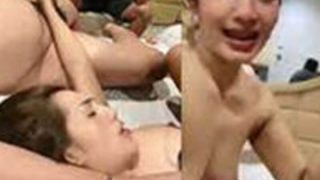 เปิดห้องเยสหีสาว เสียบควย [XNXX]