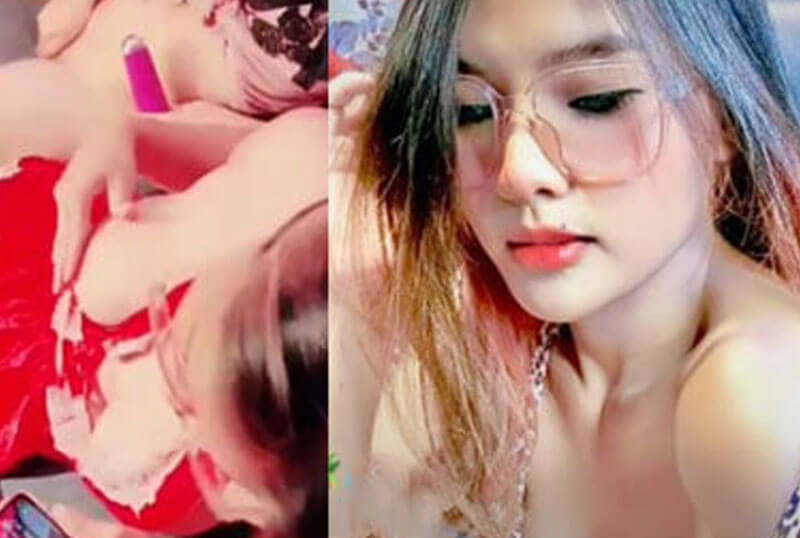 เล่นเสียวแนวเปิดหน้าคอสเพลย์ เย็ดหีอย่างมันส์ ๆ [XNXX]