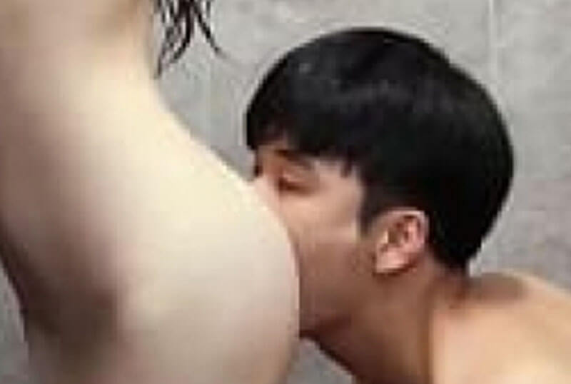 โก่งหี เลียให้ล้มในห้องน้ำ หนังโป๊ หนังโป้ คลิปโป้ หนังโป๋ไทย ดูหนังโป้ หนังเอ็ก