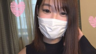 FC2PPV 4719229 Ooshima-Yuuka jav uncensored ดูหนัง JAV UNCEN JAV ไม่เซ็นเซอร์