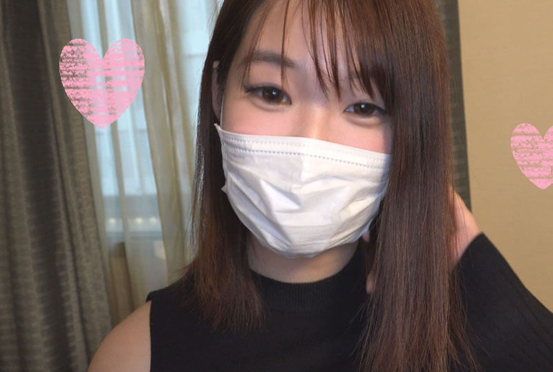 FC2PPV 4719229 Ooshima-Yuuka jav uncensored ดูหนัง JAV UNCEN JAV ไม่เซ็นเซอร์