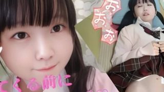 FSDSS-614 Nene Yoshitaka จับเย็ดหีในท่าหมาแบบไม่ทันตั้งตัว [Jav Uncen]