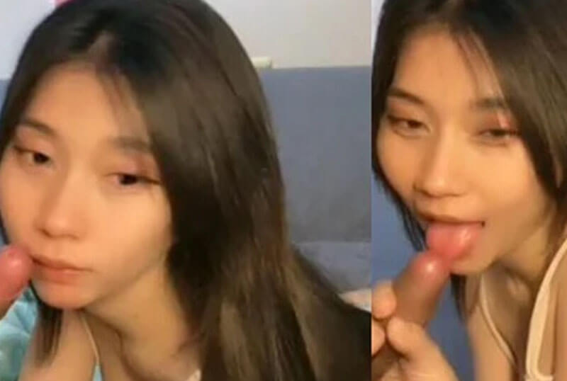 kaitun07 น้องไข่ตุ๋น เอ็นอุ่น เน็ตไอดอล ดาวยั่ว [Onlyfans]