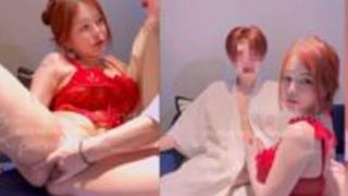 คลิปหลุดโอลี่แฟนน้องเมจิก pimnalin  [Onlyfans]