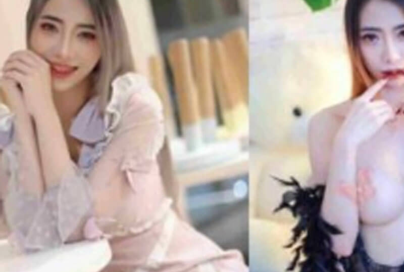 ทรงดีหุ่นน่ากระแทก โดนผัวจัดหนัก [XNXX]