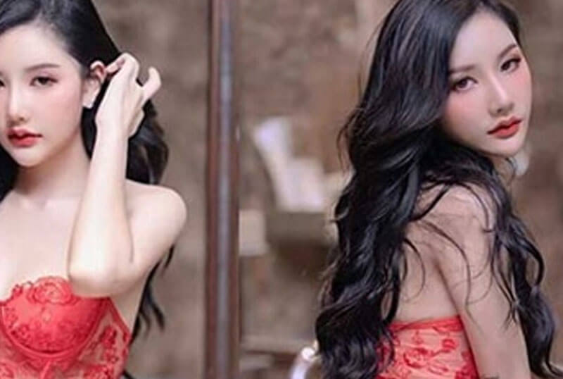 สาวเกาหลี เย็ดหีเพื่อนสนิทคิดไม่ซื่อ ดื้ออมเด็ด [หนังอาร์]
