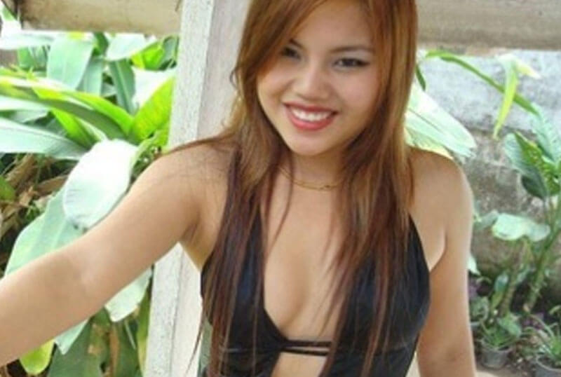 สาวเอเชียหีเนียนโคตร รูปโป๊ รูปโป๊ทางบ้าน รูปโป๊ไทย รูปโป้ ดูรูปโป๊