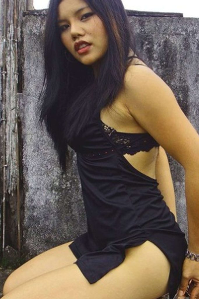 สาวเอเชียหีเนียนโคตร1 รูปโป๊ รูปโป๊ทางบ้าน รูปโป๊ไทย รูปโป้ ดูรูปโป๊