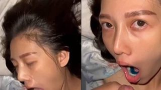 สาวในสังกัดมาร่วมเย็ดกันเมามันส์ xnxx com www xnxx 18 xnxx ฝรั่ง