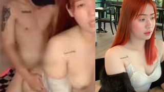 หุ่นอย่างเด็ดโดนจับเย็ดหีแบบเสียวๆ [Onlyfans]