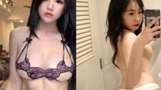 ห้องเชือดทะลวงหีสาวไทยโบ๋ [XVIDEOS]