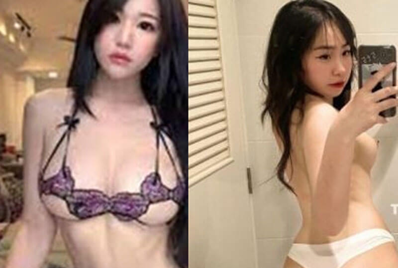 ห้องเชือดทะลวงหีสาวไทยโบ๋ [XVIDEOS]