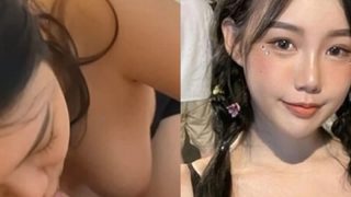 เปิดกล้องแล้วหนูพร้อมพี่พร้อมหรือยัง แตกในหี [XNXX]