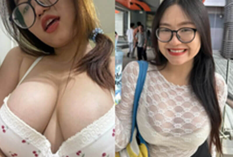 แม่เจ้าสาวนมโตโชว์เสียว หนังโป๊ หนังโป้ คลิปโป้ หนังโป๋ไทย ดูหนังโป้ หนังเอ็ก
